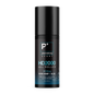 HD2000 Hemp CBD Gel Roller - 2000mg